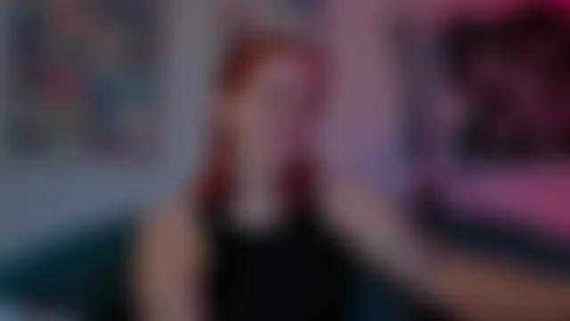 the_high_priestess' Webcam Show