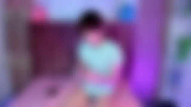 MathiasGreen_: онлайн-секс-шоу