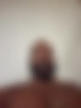 wakahoe 在線直播表演