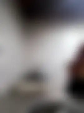 im_scarlett18x's Webcam Show