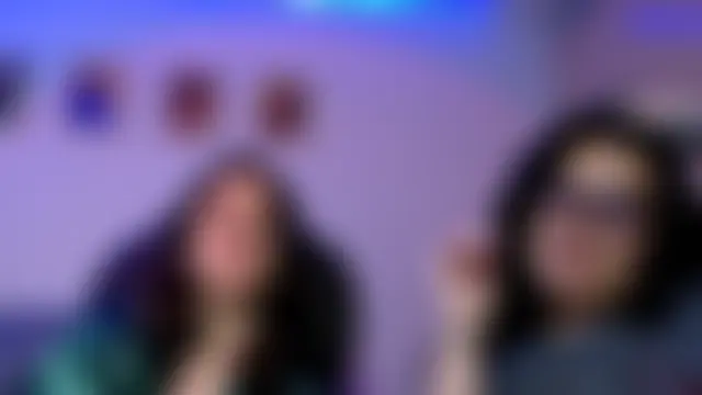 multiorgasmic_69 – Kamerová šou