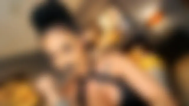 MarryQueen22 webcam show