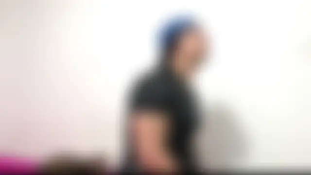 logan_x3 Live Sex Cam-Show