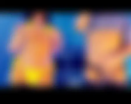 angels_trans_23x: απευθείας σέξι σόου στην κάμερα