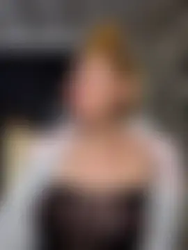 kylie_blck Live XXX Chat