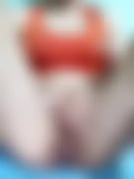 Tiomy99 Live Chatrum