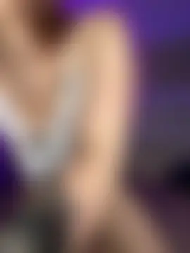 Pokazy przed seks kamerką na żywo – EvalKiss