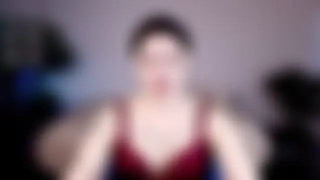 Dark_Moni 실시간 채팅방