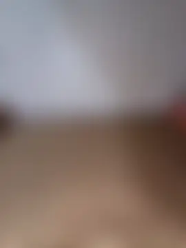 Fiona_2026 网络视讯表演