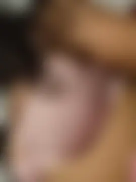 Pokój czatu na żywo – Ruvi_Queen