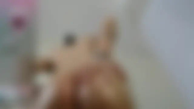 Pokój czatu na żywo – GloryKulikowski