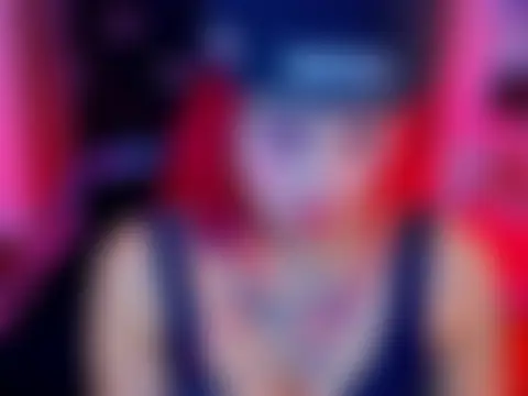 Pokój czatu na żywo – LauriInk1