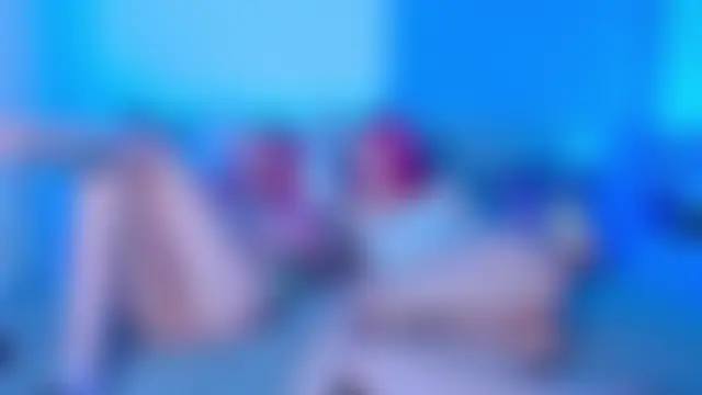 Chat XXX en directo de AlexRoseLiRed