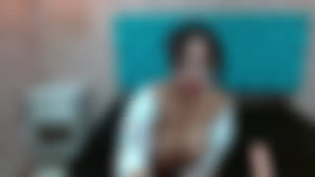 KeniaLovexn Webbikameraesitys