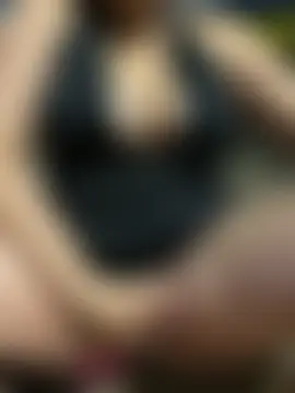 Show de sexo ao vivo de Datoka_adrenaline