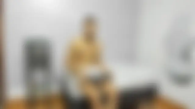 Živá chatovací místnost HarperAndMason