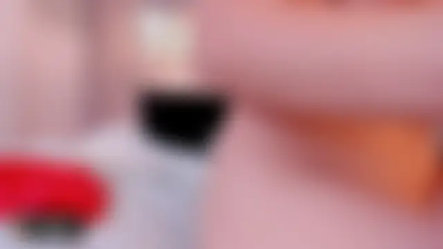 غرفة دردشة avy_st المباشرة