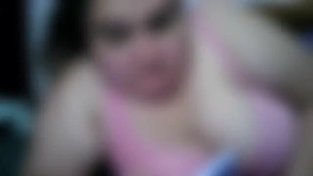 غرفة دردشة nicholle المباشرة