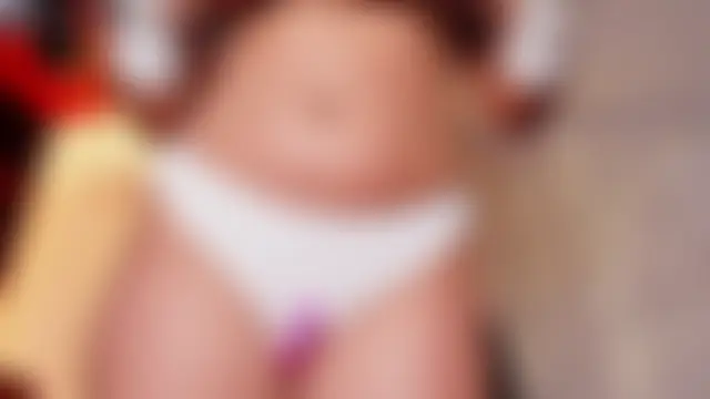 Im_Ana_'s Live XXX Chat