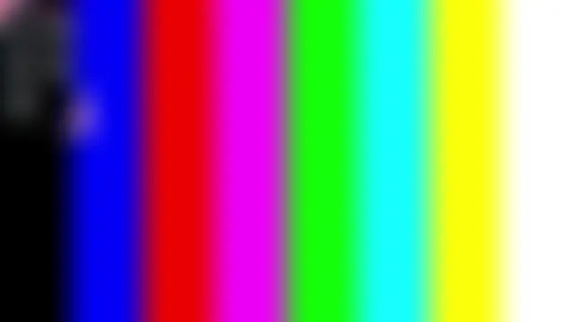 AmparoCilek's Live XXX Chat