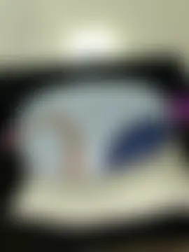 estrella_tasty's Live XXX Chat