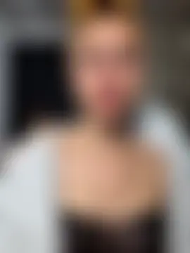 kylie_blck's Live XXX Chat