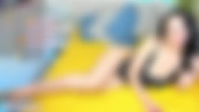 wildrossy's Webcam Show