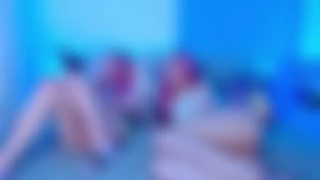 Онлайн чат XXX AlexRoseLiRed