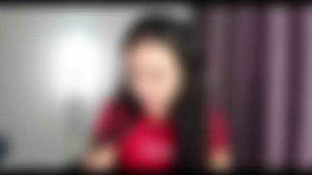 Missykitty01 live XXX chat