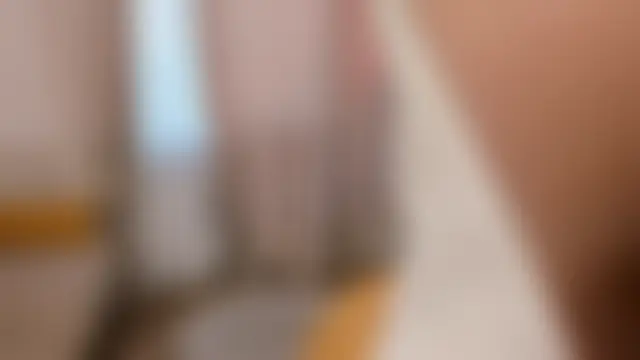 BetteSelbe live XXX chat