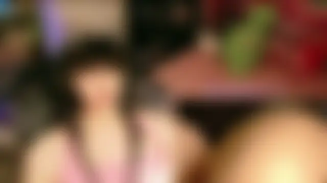 BimboCat's Webcam Show