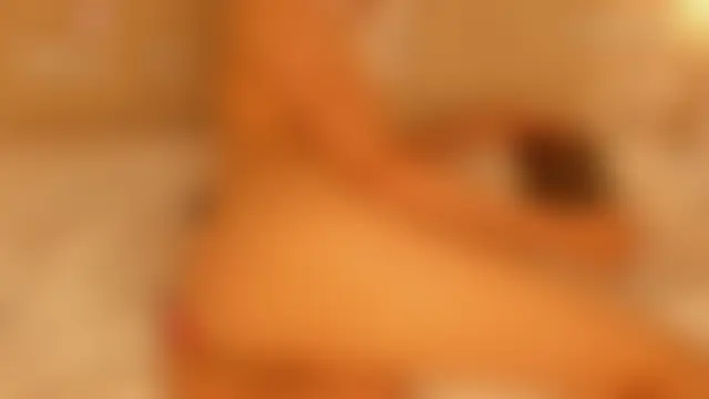 Nioki_n Webbikameraesitys