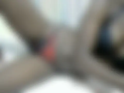 Pokazy przed seks kamerką na żywo – Sexey-amanda88