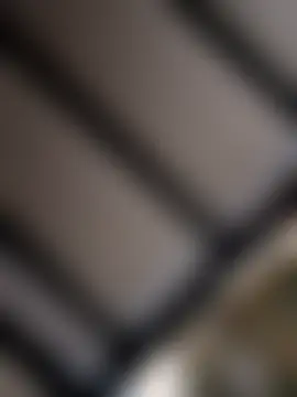 Webkamerová show veeshappyplace