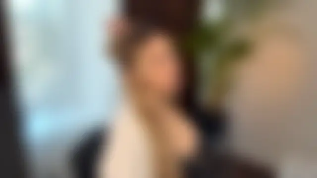 Chatroom XXX en direct de hotexclusive_