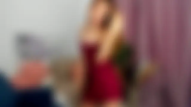 NaturalBeaty – Naživo XXX chat