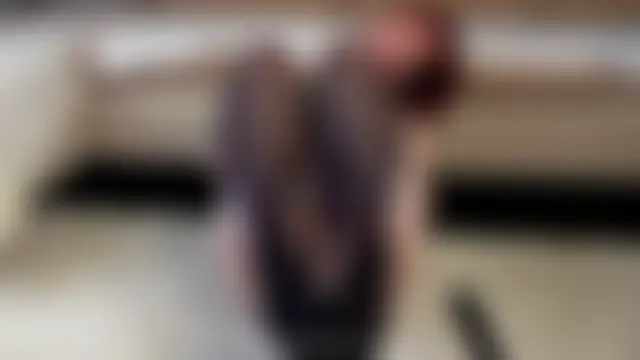 LurleneRamo – Naživo XXX chat