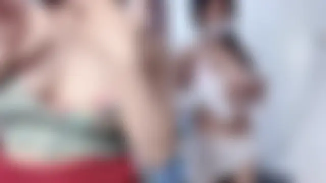 LyLy_Officeのウェブカメラショー