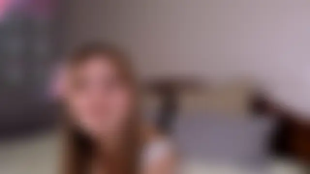 AntonelaAmeli লাইভ XXX চ্যাট