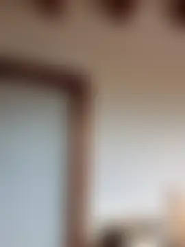 kylie_blck – Naživo XXX chat