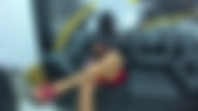 self_love46のウェブカメラショー