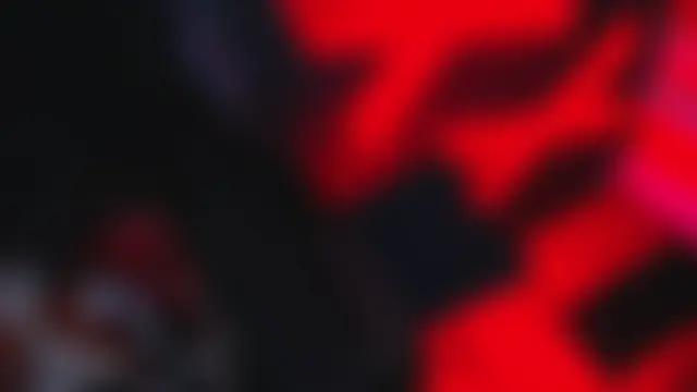 abrilbigcock Show in webcam