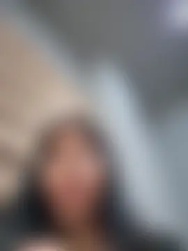 SheenaBrooke: διαδικτυακό σόου στην κάμερα