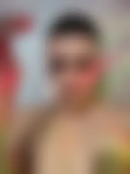 Boyxcock7 라이브 XXX 채팅