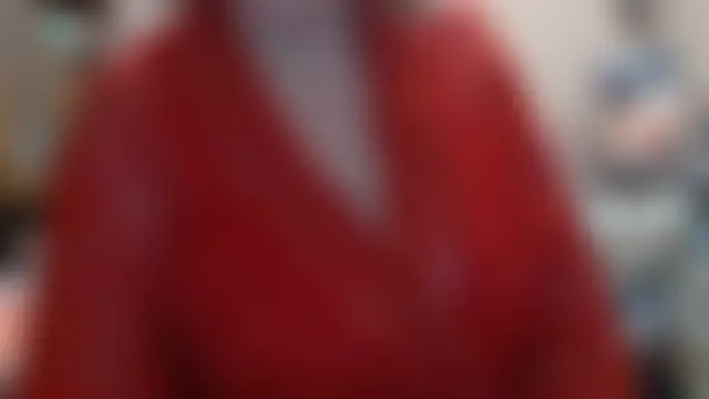 Bonditta Show in webcam