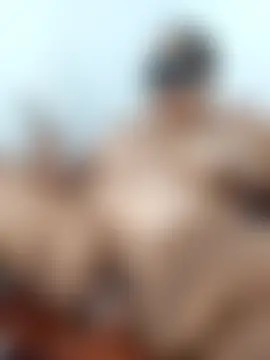 Lucky-hot-girls Show in webcam