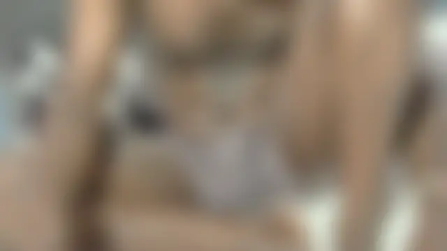 Dic_star: διαδικτυακό σόου στην κάμερα