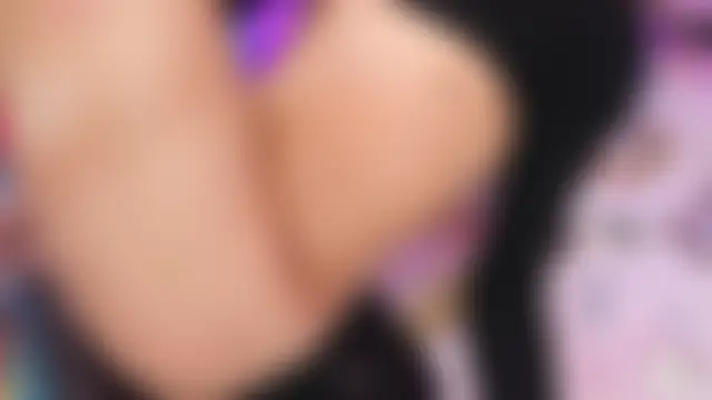 Gabii-Princees Show in webcam