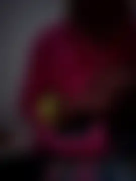 altinya Live XXX-Chat