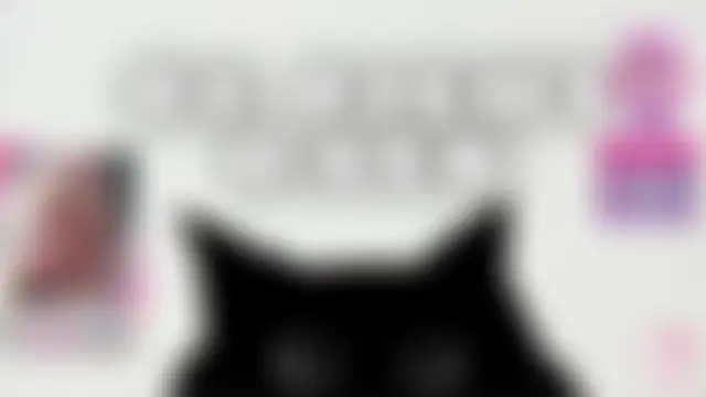 Goddess__Effy: онлайн-секс-шоу